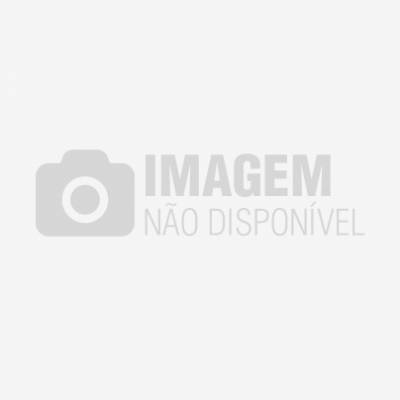 TURBINA + VELAS AQUECIMENTO RENAULT MASTER 2.5 16V G9U