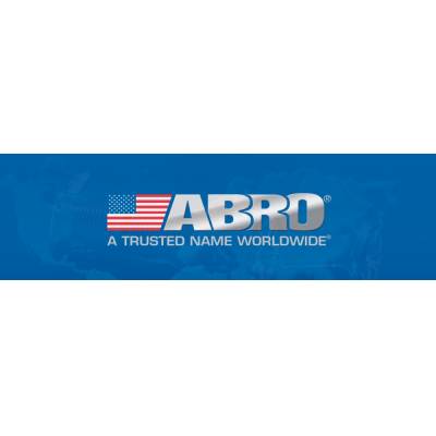 Descarbonizante ABRO Limpa TBI - 340g  Importado Americano 